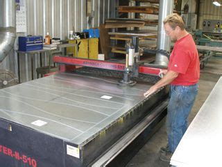 smith metal fabricators greenville sc|freeman mechanical greenville sc.